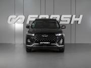 Chery Tiggo 7 Pro I Минеральные Воды  - изображение 21