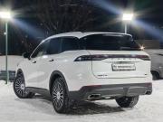 Chery Tiggo 9 I Санкт-Петербург  - изображение 19