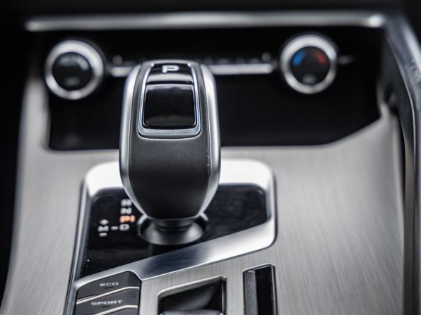 Geely Coolray I с пробегом 2021 года, цена 1 828 000 рублей, 37142 км, внедорожник, Автокод Объявления