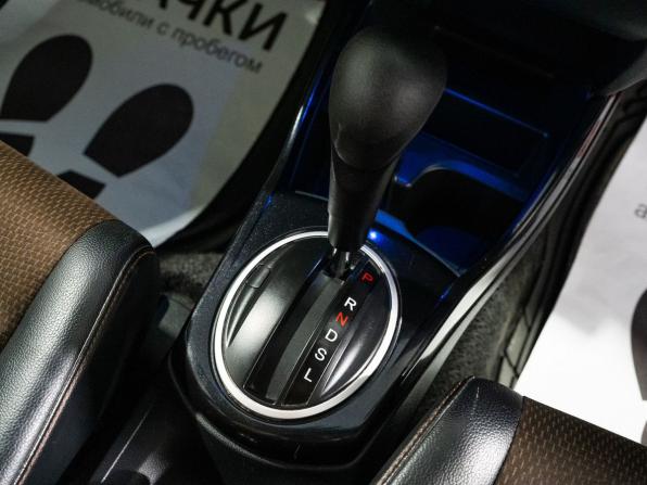 Honda Fit Shuttle I с пробегом 2012 года, цена 900 000 рублей, 193553 км, универсал, Автокод Объявления