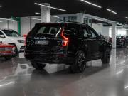 Volvo XC90 II Рестайлинг 2 Москва  - изображение 40