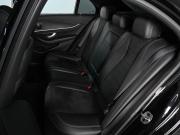 Mercedes-Benz E-Класс V (W213 S213 C238) Ростов-на-Дону  - изображение 29