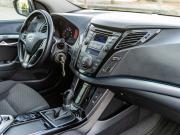 Hyundai i40 I Рестайлинг Волгоград  - изображение 62