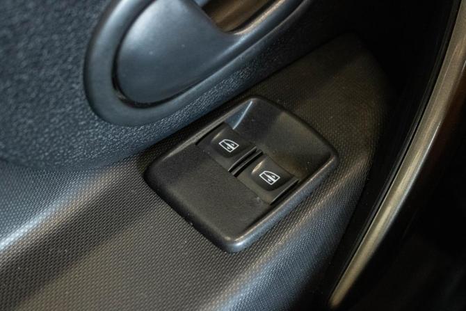 Renault Sandero II с пробегом 2014 года, цена 689 000 рублей, 136532 км, хэтчбек, Автокод Объявления