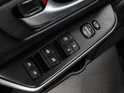 Toyota Camry VII (XV50) Рестайлинг Минеральные Воды  - изображение 35