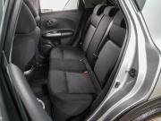 Nissan Juke I Воронеж  - изображение 29