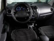 Daewoo Matiz II Воронеж  - изображение 21