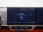 Li Auto (Lixiang) L7 I Москва  - изображение 32