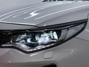 Kia Optima IV Уфа  - изображение 40