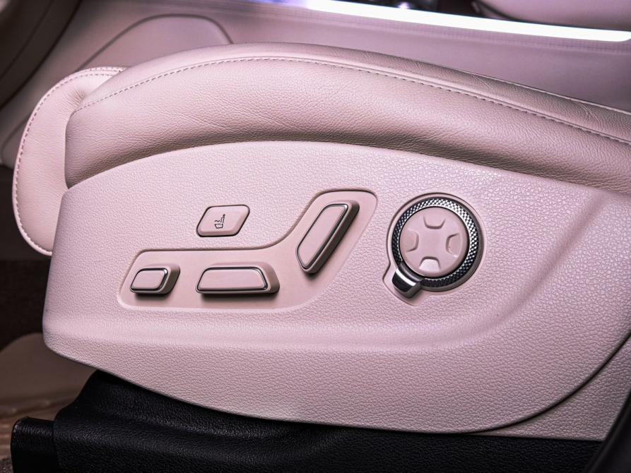 Genesis GV80 I Минеральные Воды  - изображение 21
