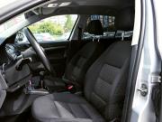 Skoda Octavia II (A5) Рестайлинг Екатеринбург  - изображение 31