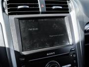 Ford Mondeo V Ставрополь  - изображение 35