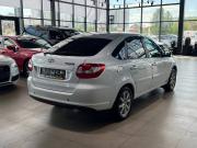 Lada (ВАЗ) Granta I Оренбург  - изображение 22
