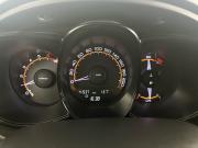 Lada (ВАЗ) Vesta I Ижевск  - изображение 34