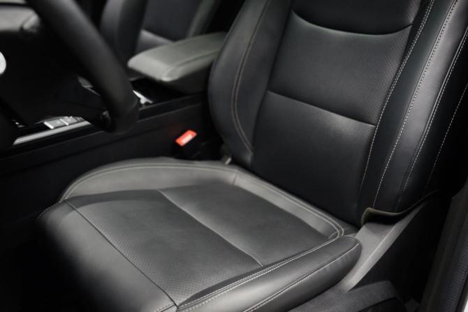 Chery Tiggo 4 Pro I с пробегом 2023 года, цена 1 557 000 рублей, 38337 км, внедорожник, Автокод Объявления