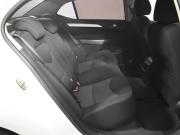 Citroen C4 II Казань  - изображение 27
