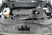 Haval F7 I Рестайлинг Сургут  - изображение 58