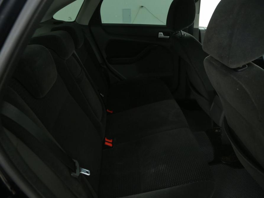 Ford Focus II Иваново  - изображение 11