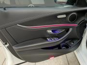 Mercedes-Benz E-Класс V (W213 S213 C238) Рестайлинг Москва  - изображение 38