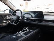 Chery Arrizo 8 Москва  - изображение 33