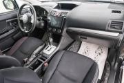 Subaru Impreza IV Красноярск  - изображение 30