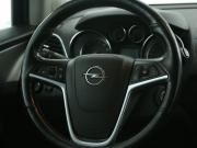Opel Mokka I Иваново  - изображение 34
