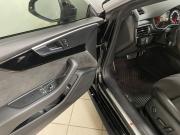 Audi A5 II (F5) Воронеж  - изображение 33