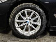 BMW 5 серии VII (G30/G31/G38) Москва  - изображение 21