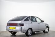 Lada (ВАЗ) 2112 Оренбург  - изображение 21
