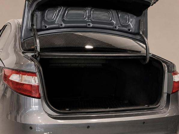 Kia Rio III с пробегом 2012 года, цена 795 000 рублей, 185000 км, седан, Автокод Объявления