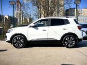 Chery Tiggo 4 I Рестайлинг Санкт-Петербург  - изображение 17