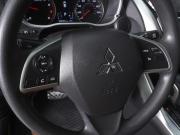 Mitsubishi Eclipse Cross I Ростов-на-Дону  - изображение 30
