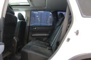 Nissan X-Trail II Рестайлинг Ульяновск  - изображение 37