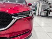 Mazda CX-5 II Казань  - изображение 43
