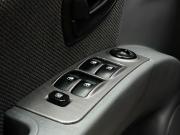 Hyundai Matrix I Рестайлинг Ижевск  - изображение 54
