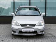Suzuki Liana I Екатеринбург  - изображение 27