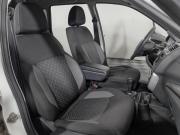 Lada (ВАЗ) Granta I Рестайлинг Нижний Новгород  - изображение 38