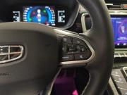 Geely Atlas Pro Самара  - изображение 33