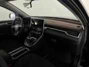 Haval M6 II Воронеж  - изображение 30