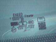 Exeed VX I Волгоград  - изображение 47