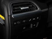 Hyundai Palisade I Казань  - изображение 36