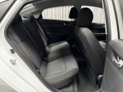 Hyundai Solaris II Стерлитамак  - изображение 64