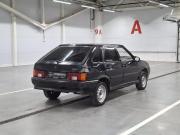Lada (ВАЗ) 2114 Казань  - изображение 28