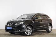 Nissan Qashqai II Тюмень  - изображение 25
