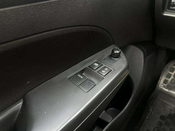 Suzuki Swift IV с пробегом 2011 года, цена 745 000 рублей, 209000 км, хэтчбек, Автокод Объявления