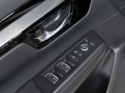 Honda CR-V VI Москва  - изображение 56