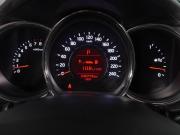 Kia Ceed II Воронеж  - изображение 33