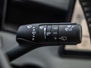 Toyota RAV4 VI (XA60) Волгоград  - изображение 67