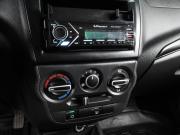 Lada (ВАЗ) Granta I Рестайлинг Воронеж  - изображение 31