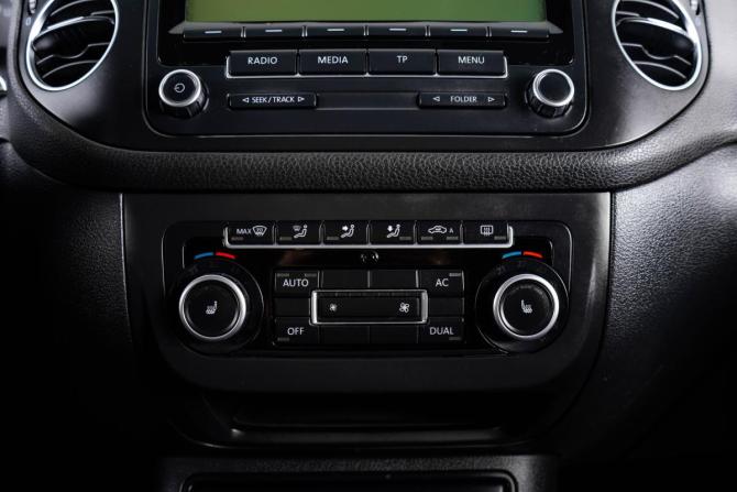 Volkswagen Golf Plus II с пробегом 2011 года, цена 499 000 рублей, 288600 км, хэтчбек, Автокод Объявления